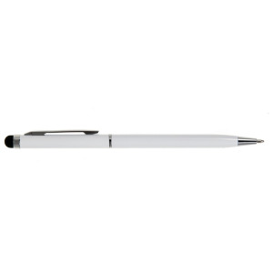 Długopis, touch pen | Irin