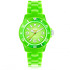Zegarek ICE solid-Green-Medium Zielony ISD221GU  thumbnail