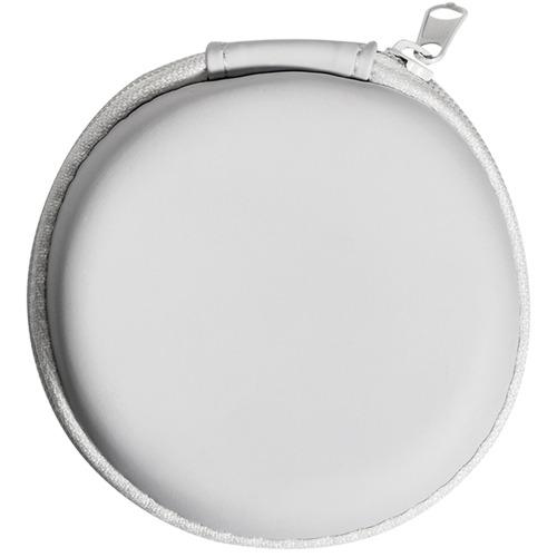Słuchawki douszne Bluetooth ALTEA Biały 047106 (4)