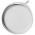 Słuchawki douszne Bluetooth ALTEA Biały 047106 (4) thumbnail