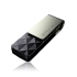 Pendrive Blaze B30 3,1 Silicon Power czarny EG814003 16GB (2) thumbnail