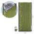 Śpiwór termiczny do sytuacji awaryjnych w terenie Dried Green LT94580-N0049 (5) thumbnail
