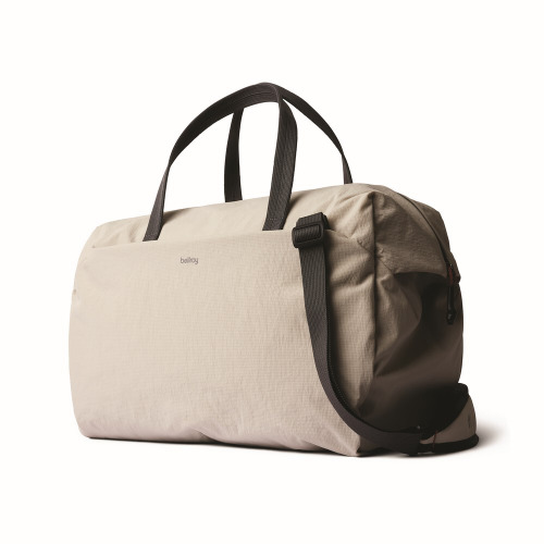 Torba podróżna, sportowa Bellroy Beżowy P763.3719 (8)