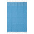 Citizen Green Seafou fouta o wymiarach 100 x 170 cm Niebieski 1PZ00352 (2) thumbnail