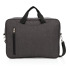 Torba na laptopa 15" Szary P730.021 (3) thumbnail