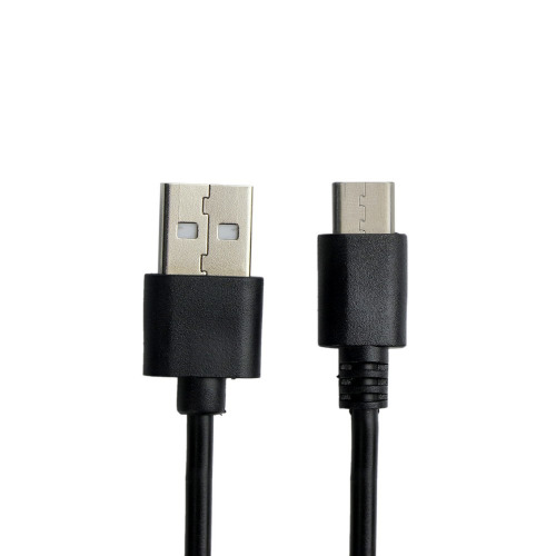 Power bank 7500 mAh Mauro Conti, adapter sieciowy Szary V4832-19 (8)