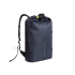 Urban Lite plecak chroniący przed kieszonkowcami, ochrona RFID niebieski P705.505 (3) thumbnail