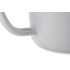Kubek emaliowany SUBLIM 380 ml Biały 16025-01 (7) thumbnail