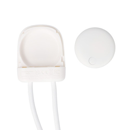 4034 - Kabel Xoopar Ice-Tag dołączony do Find My Tracker Biały LT41021-N0001 (8)
