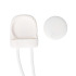 4034 - Kabel Xoopar Ice-Tag dołączony do Find My Tracker Biały LT41021-N0001 (8) thumbnail