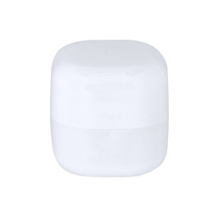 Pomadka ochronna Biały