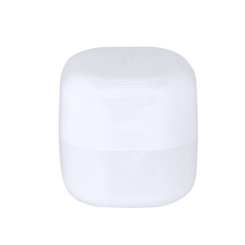 Pomadka ochronna Biały VA720-02 