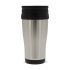 Kubek metalowy 350ml Srebrny LT98759-N0005 (2) thumbnail