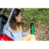 Kubek termiczny 450 ml Air Gifts zielony V0900-06 (9) thumbnail