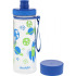 BUTELKA ALADDIN MY FIRST AVEO 0,35 L Niebieski 1001101092 (3) thumbnail
