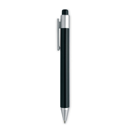 Automatyczny długopis czarny IT3361-03 