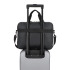 Torba na laptopa PU SoMa Messenger Bag 28 x 38 x 5 cm Czarny LT95341-N0002 (6) thumbnail