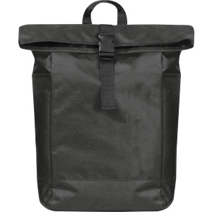 Plecak kurierski RIO GRANDE