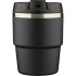 Kubek termiczny 175 ml Czarny VB107-03 (1) thumbnail