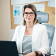 Agnieszka Sierpowska