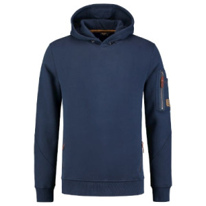 Bluza męska MT42 - stone melange