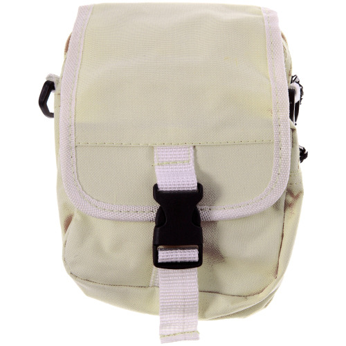 Torba na ramię Neutralny V4777-00 (1)