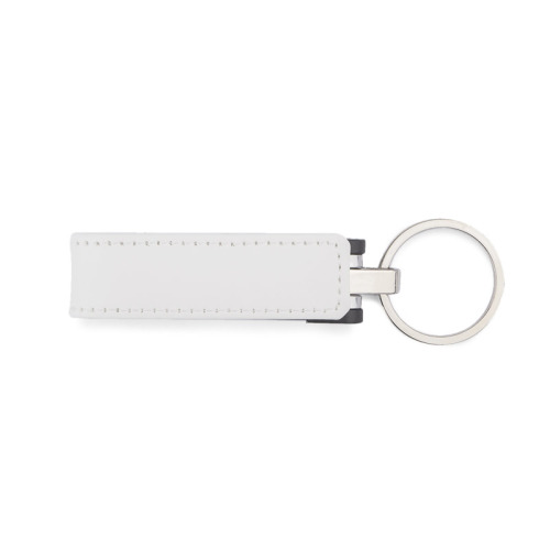 Pamięć USB BUDVA 32 GB 3.0 Biały 44055-01 (6)