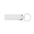 Pamięć USB BUDVA 32 GB 3.0 Biały 44055-01 (6) thumbnail