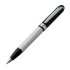 Długopis metalowy Ferraghini Szary F26207  thumbnail