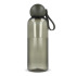 Sagaform Ture butelka na wodę 600 ml Transparentny / ciemnozielony LT52056-N0430 (4) thumbnail
