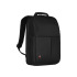 Plecak Wenger Reload 14, czarny Czarny W601068 (2) thumbnail