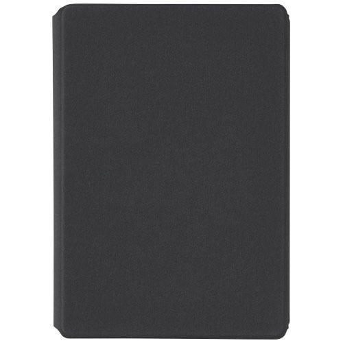 Notu teczka z notatnikiem do pisania Czarny 10786790 (3)