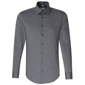 Koszula Męska Slim Fit Bawełniana