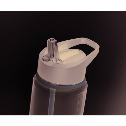 Butelka z tritanu 750ml Czarny MO9226-03 (1)