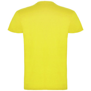 Beagle koszulka męska z krótkim rękawem