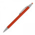 Długopis metalowy touch pen soft touch PAULA Pomarańczowy 1096410 (3) thumbnail