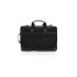 Plecak na laptopa 2 w 1 Swiss Peak AWARE™ RPET Czarny P762.711 (2) thumbnail