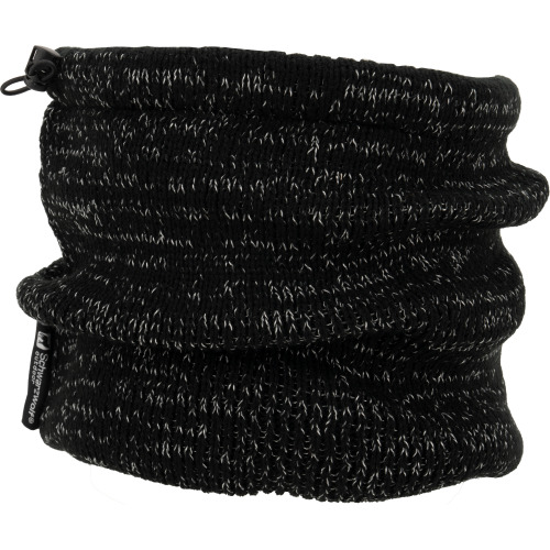 Bandana wielofunkcyjna MOGOTON Schwarzwolf Czarny T4000200AJ303 (6)