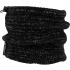 Bandana wielofunkcyjna MOGOTON Schwarzwolf Czarny T4000200AJ303 (6) thumbnail