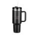 Kubek termiczny STANLI 1000 ml Czarny 16047-02 (11) thumbnail