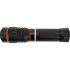 Latarka BIWA Schwarzwolf Czarny F2300800AJ303 (16) thumbnail