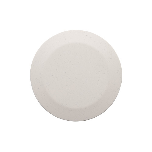 Ładowarka bezprzewodowa 15W, RABS Biały P308.433 (2)