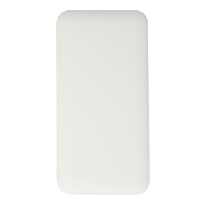 Powerbank Zenith USB-C z funkcją Power Delivery R-ABS 10000 mAh