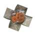 Ciastka Reklamowe Logo Cookie Gift Wielokolorowy S0357/XM (1) thumbnail