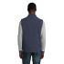 RACE BW MEN SOFTSHELL French Navy S02887-FN-XXL (1) thumbnail