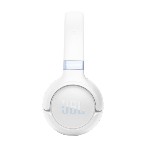 Słuchawki JBL TUNE 680 NC Biały JBLTN680NC_WH (4)