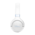 Słuchawki JBL TUNE 680 NC Biały JBLTN680NC_WH (4) thumbnail