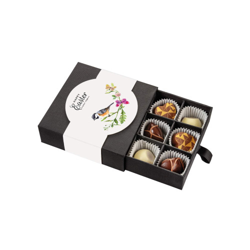 Praliny Little Sweet Moments Wielokolorowy S0232E 