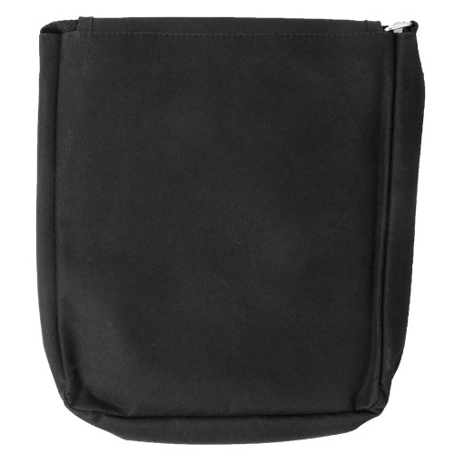 Torba na tablet Czarny V8900-03 (2)