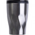 Kubek termiczny BERKELEY 350 ml Szary 532607 (5) thumbnail